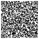 QR code with North Carolina State University contacts