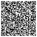 QR code with Biomedical Marketing contacts