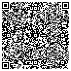 QR code with Eclipse Professional Services contacts