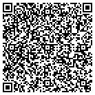 QR code with Bradenton Orthopedic contacts