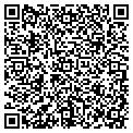 QR code with Cleaners contacts