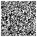 QR code with Linde Shared-Ao contacts