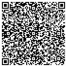QR code with Woodbine Housing Authority contacts