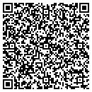 QR code with Ns Med Billing contacts