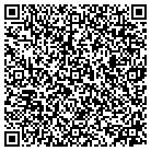 QR code with Science of the Soul Study Center contacts