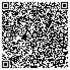 QR code with Bio Shield Technologies contacts