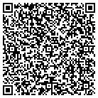 QR code with Eisenberg & Assoc Inc contacts