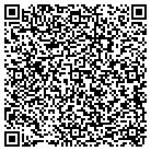 QR code with Quality Field Mechanic contacts