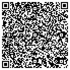QR code with Scottish Clans Of South Inc contacts