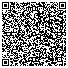 QR code with Electronic Data Carriers Inc contacts