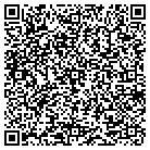 QR code with Brandon Orthopedic Assoc contacts