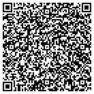 QR code with Number Perfect Bookkeeping contacts