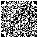QR code with Second Strike LLC contacts