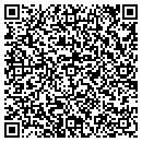 QR code with Wybo Housing Auth contacts