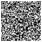 QR code with Division of Water Resources contacts