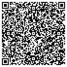 QR code with Effingham County Housing Auth contacts
