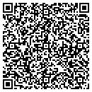 QR code with Lake City Electric contacts