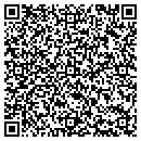 QR code with L Petroleum Corp contacts