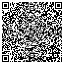 QR code with Brevard Orthopa contacts