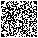 QR code with Strat's Place contacts