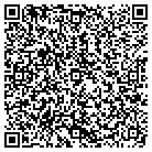 QR code with Freeport Housing Authority contacts