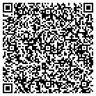 QR code with Hamilton County Sheriff contacts