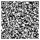 QR code with Lutz Petroleum contacts