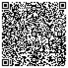 QR code with Greater Metropolitan Area contacts