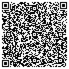 QR code with On Time Billing Services contacts