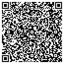 QR code with Luxury Inn & Suites contacts