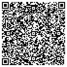 QR code with Hardin Cnty Housing Authority contacts
