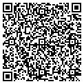 QR code with Bruno contacts