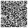 QR code with Endless Options Inc contacts