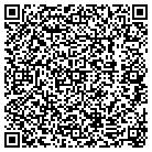 QR code with Haskell County Sheriff contacts