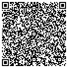 QR code with Broward Institute-Ortho Spec contacts