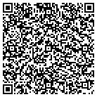 QR code with Housing Auth Of Henry Cty contacts