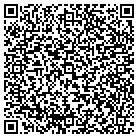 QR code with Brown Christopher MD contacts
