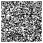 QR code with Complete It Consulting contacts