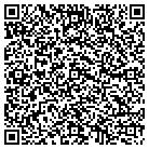 QR code with Envirochem Hydro Blasting contacts