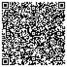 QR code with Low Level Dusting Co Inc contacts