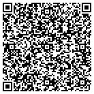 QR code with Bruce S Fletcher Md Facs contacts