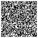 QR code with Carelift International contacts