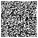 QR code with Bryan James M MD contacts