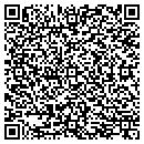 QR code with Pam Hilton Bookkeeping contacts