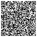 QR code with Jon Stephens Inc contacts