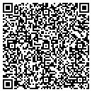 QR code with Go Networks Inc contacts