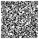 QR code with Park Lane Secretarial Service contacts