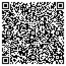 QR code with Maq Group contacts