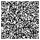 QR code with Catalyst Medical Marketing Inc contacts