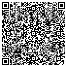 QR code with Transnations Language Services contacts